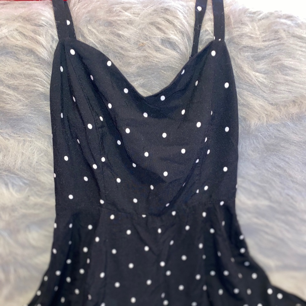 Old navy dress
